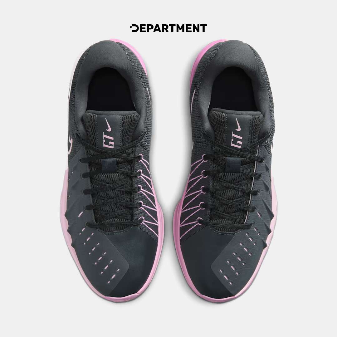 NIKE G.T. CUT ACADEMY 2 EP