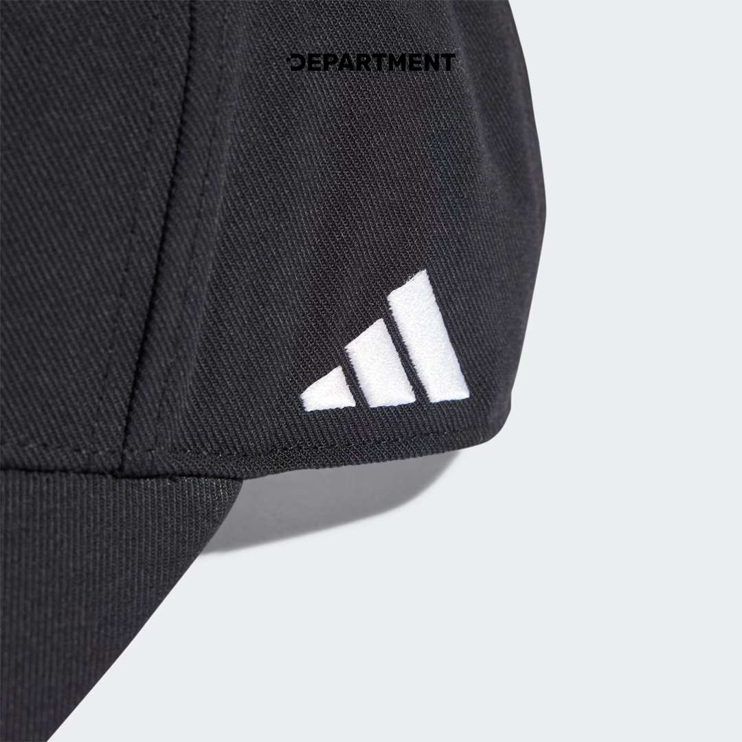 ADIDAS GERMANY FOOTBALL