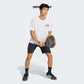 ADIDAS PADEL WANTED GRAPHIC