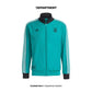 ADIDAS LIVERPOOL FC TERRACE ICONS