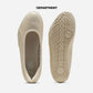 PUMA CATCH SOLEIL BALLERINA PERLA