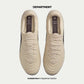 NIKE TIEMPO MAESTRO ACADEMY FG/MG