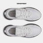 UNDER ARMOUR CHARGED ASSERT 11