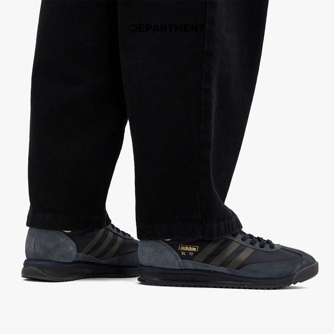 ADIDAS SL 72 RS