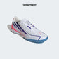 ADIDAS F50 HYPERFAST PRO IN