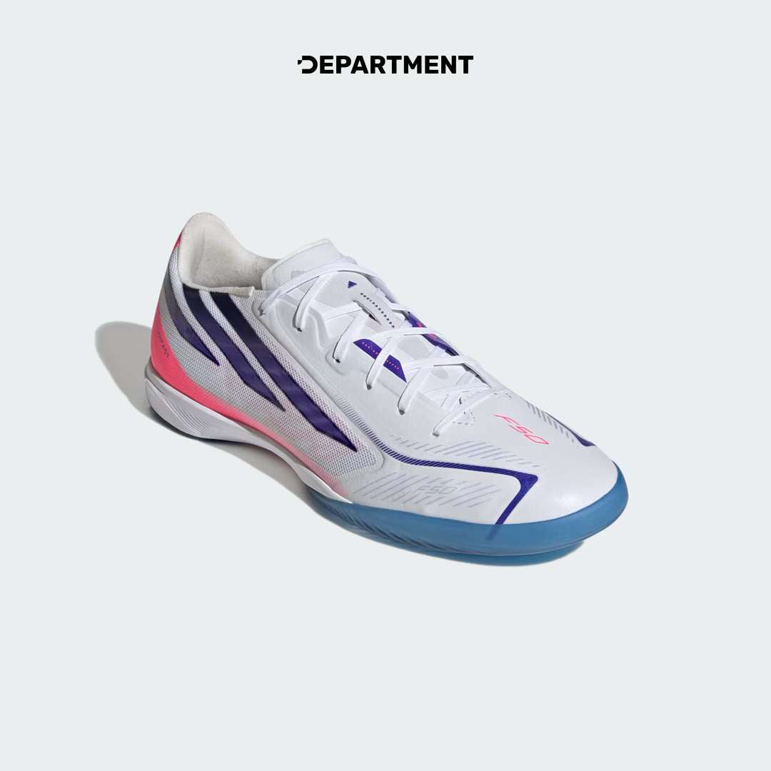 ADIDAS F50 HYPERFAST PRO IN