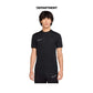 NIKE DRI-FIT ACADEMY