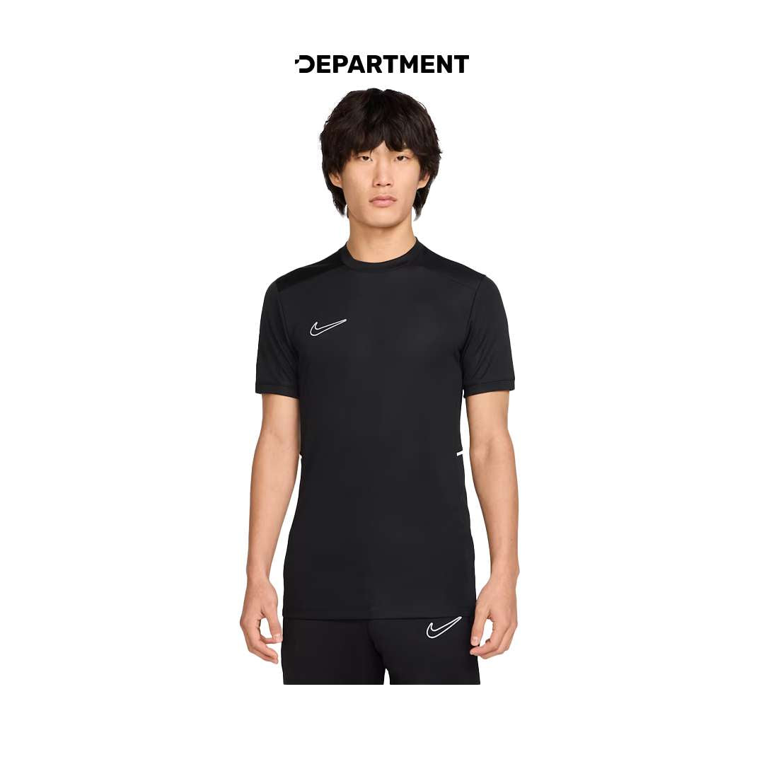 NIKE DRI-FIT ACADEMY