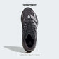 ADIDAS LIGHTBLAZE
