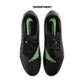 NIKE PHANTOM 6 LOW ACADEMY FG/MG