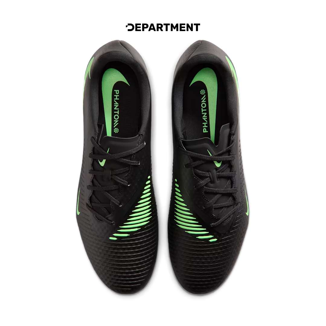 NIKE PHANTOM 6 LOW ACADEMY FG/MG
