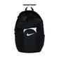 NIKE ACADEMY TEAM