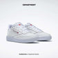 REEBOK CLUB C 85