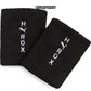 PUMA X HYROX LONG WRISTBAND