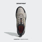 ADIDAS TERREX ANYLANDER RAIN.RDY