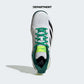 ADIDAS COURTFLASH PICKLEBALL
