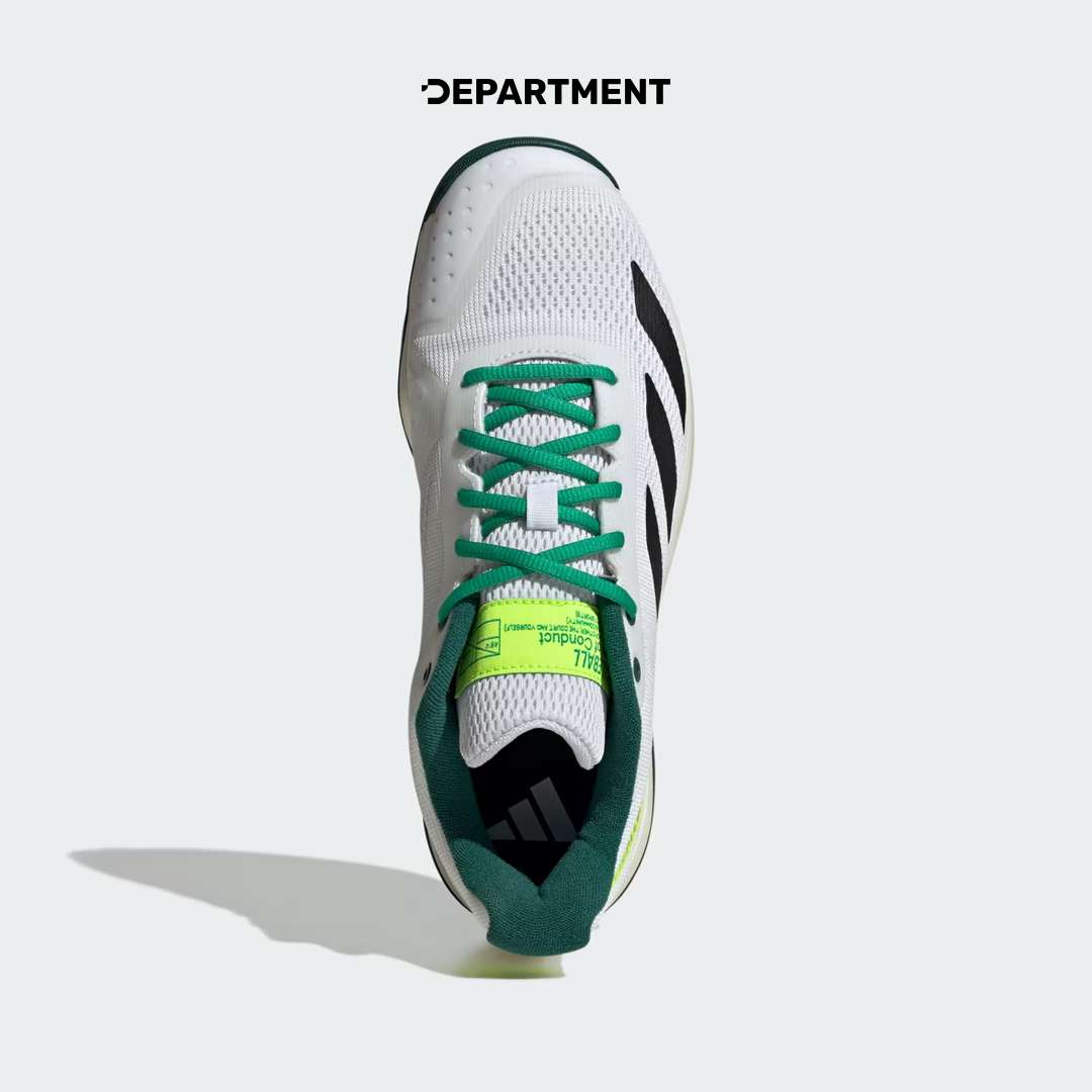 ADIDAS COURTFLASH PICKLEBALL
