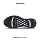 NIKE W JOURNEY RUN