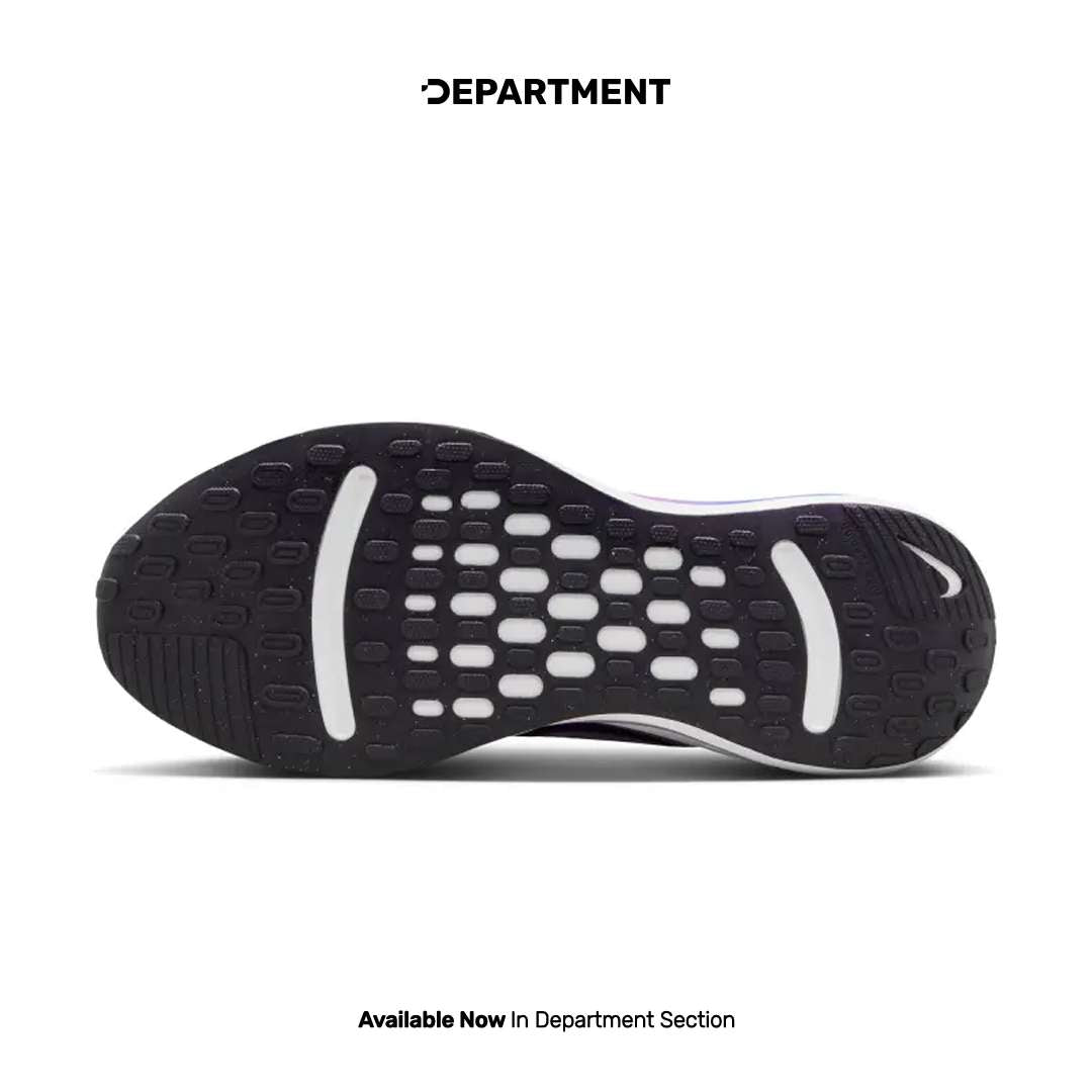 NIKE W JOURNEY RUN