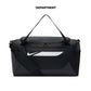 NIKE ACADEMY TEAM SMALL