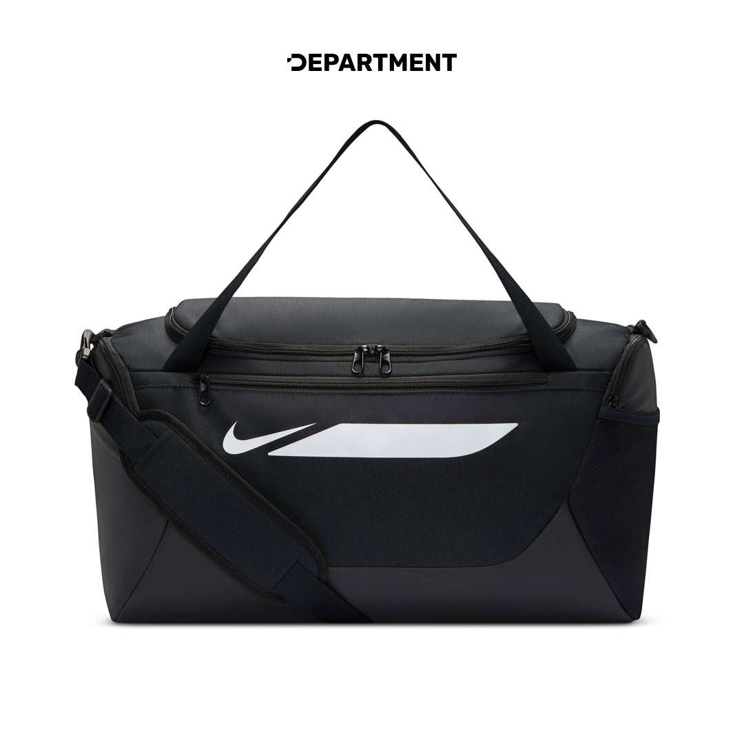 NIKE ACADEMY TEAM SMALL