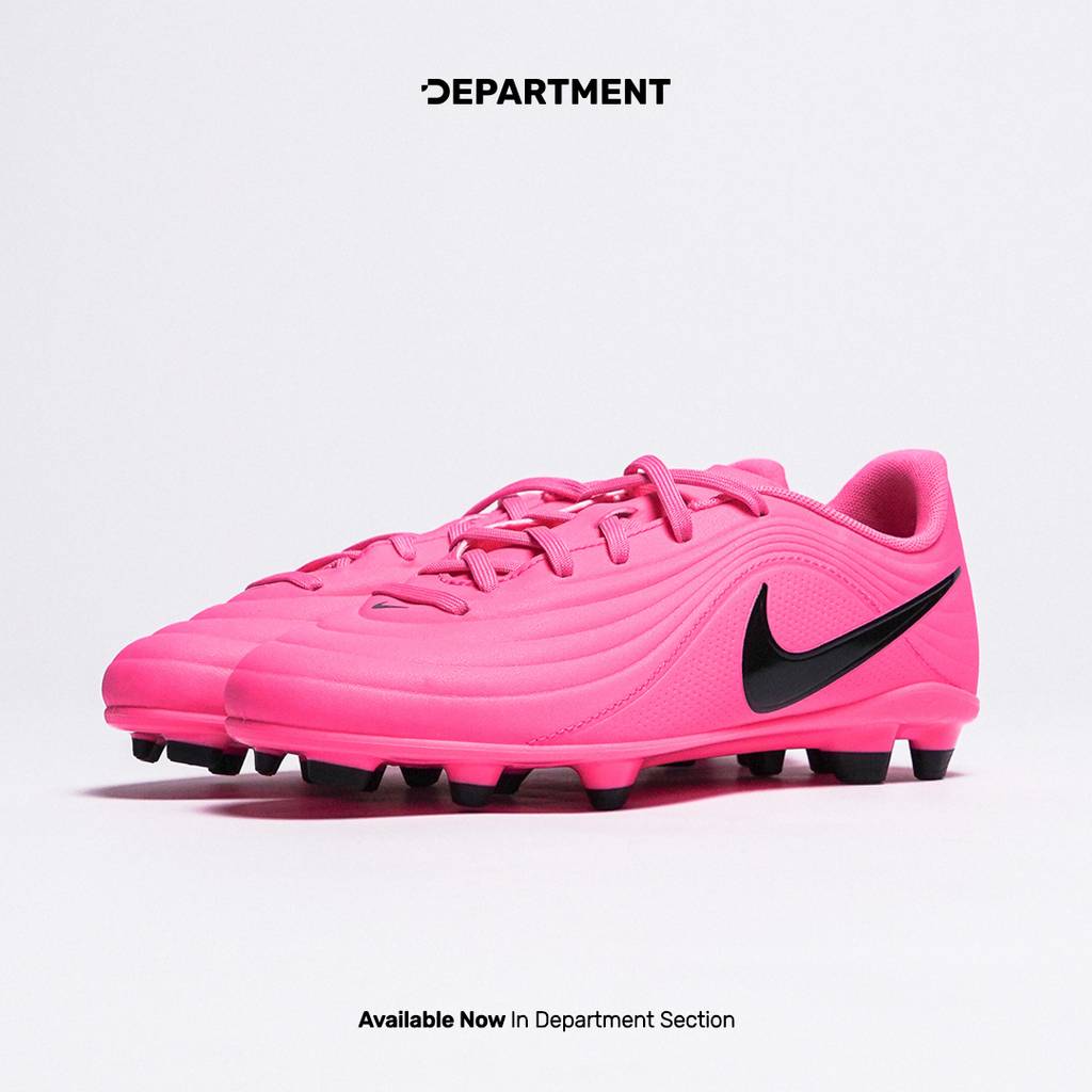NIKE JR TIEMPO MAESTRO CLUB FG/MG
