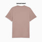 PUMA TRAIN ALL DAY ESSENTIALS SOLID CAT