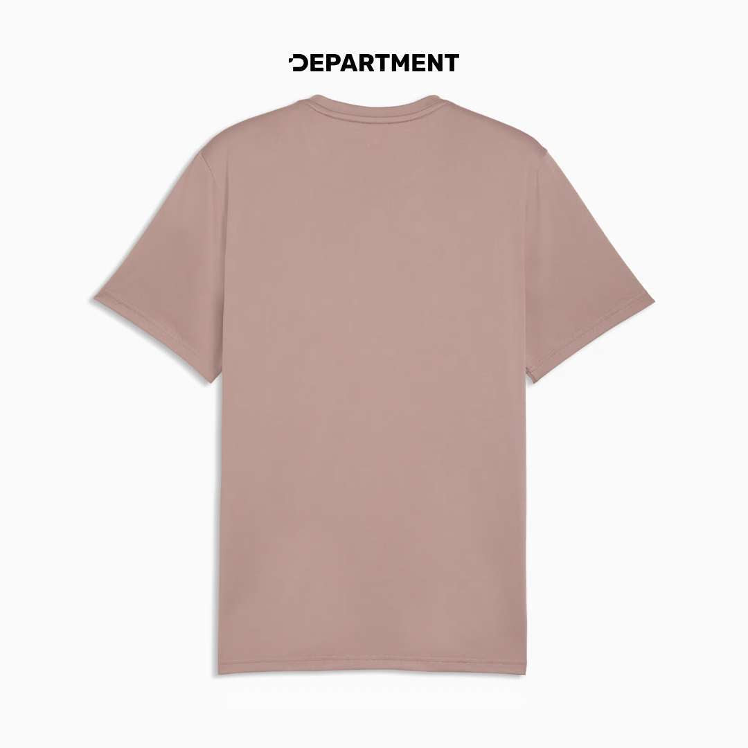 PUMA TRAIN ALL DAY ESSENTIALS SOLID CAT