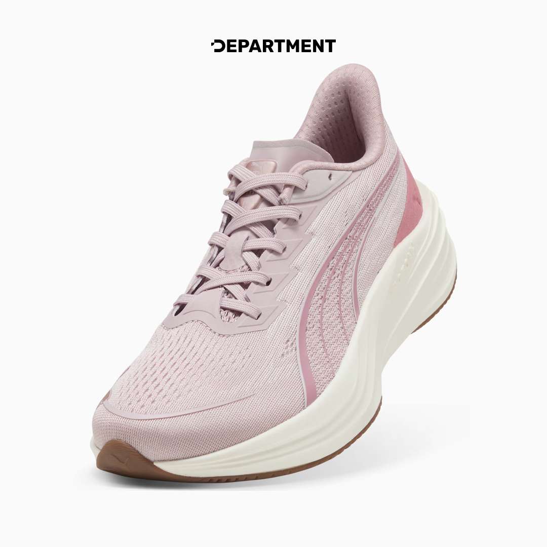 PUMA DARTER PRO 2
