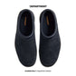 NIKE ACG RUFUS