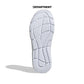 ADIDAS CLOUDFOAM FLEX LACES WIDE