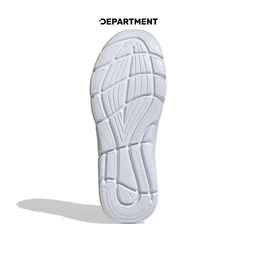 ADIDAS CLOUDFOAM FLEX LACES WIDE