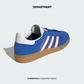 ADIDAS HANDBALL SPEZIAL