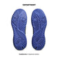 ASICS GEL-CHALLENGER 15