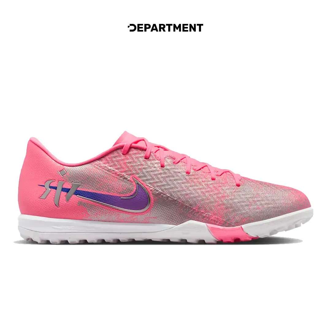 NIKE MERCURIAL VAPOR 16 ACADEMY TF "VINI JR."