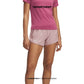 UNDER ARMOUR FLY BY 3''