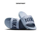 NIKE OFFCOURT SLIDE