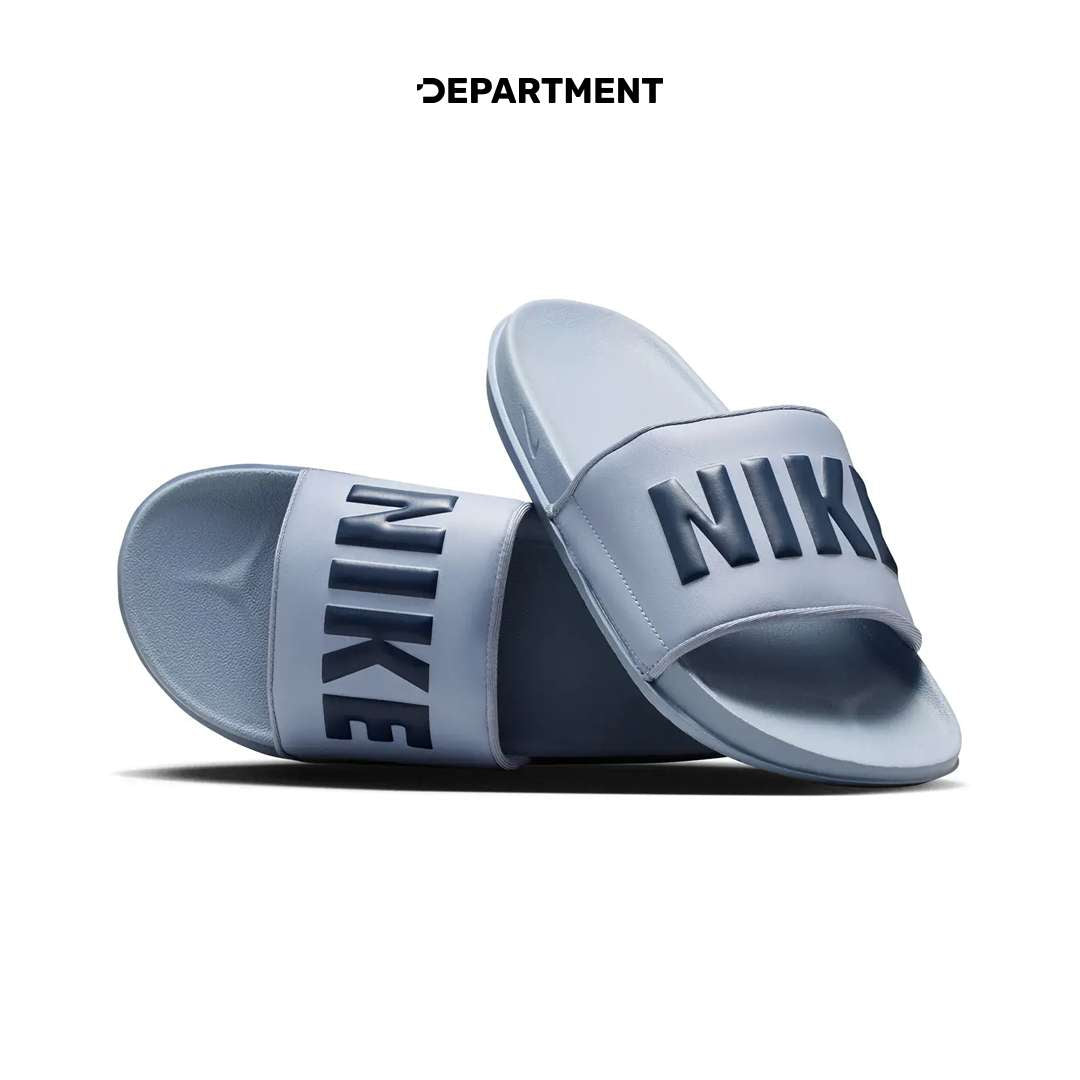 NIKE OFFCOURT SLIDE