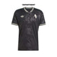 ADIDAS JUVENTUS 25/26 THIRD