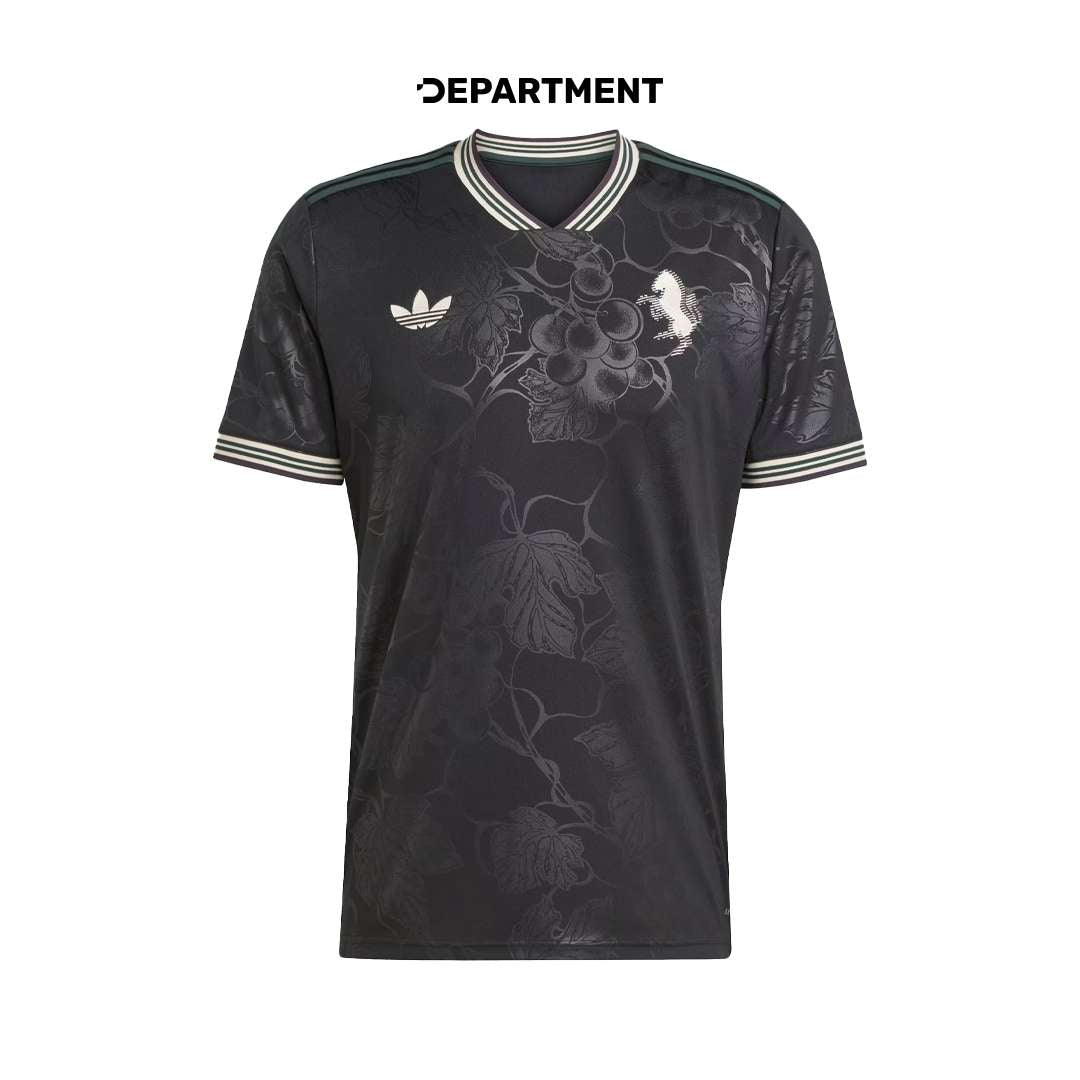 ADIDAS JUVENTUS 25/26 THIRD