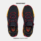 UNDER ARMOUR CURRY 13 AP