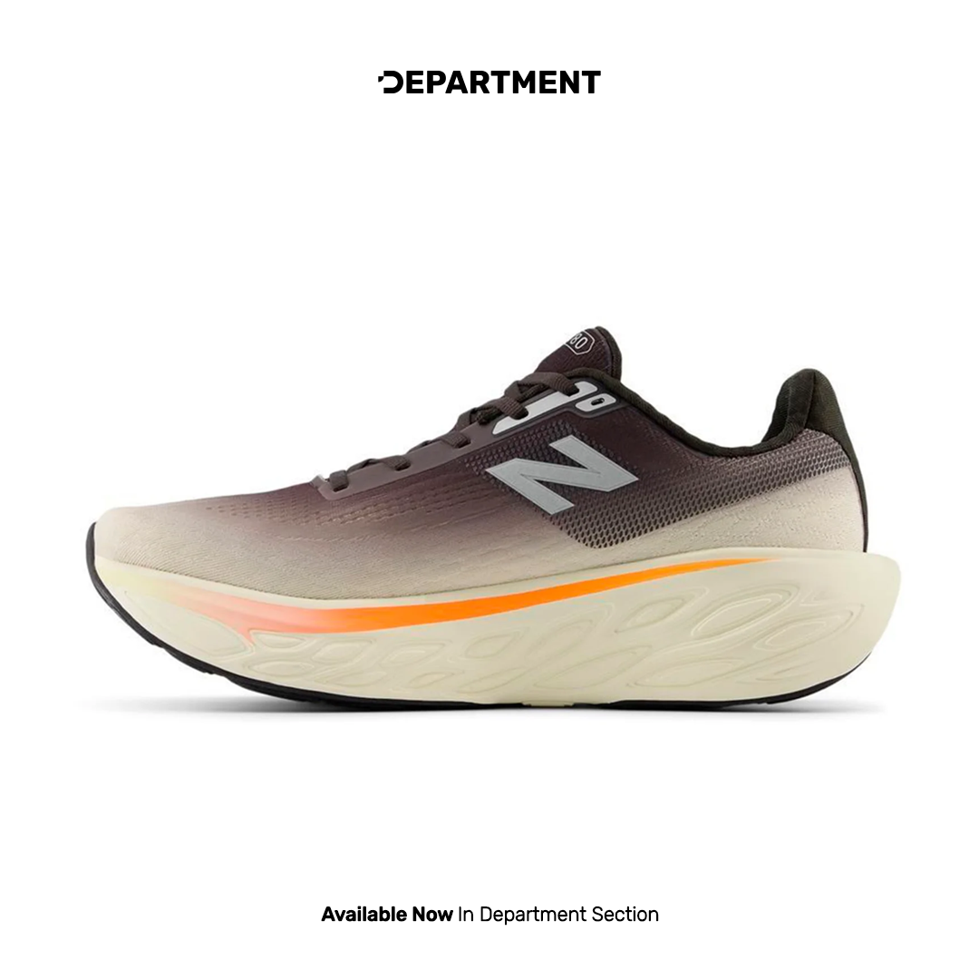 NEW BALANCE FRESH FOAM X 1080 V14