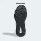 ADIDAS TERREX TRACEFINDER