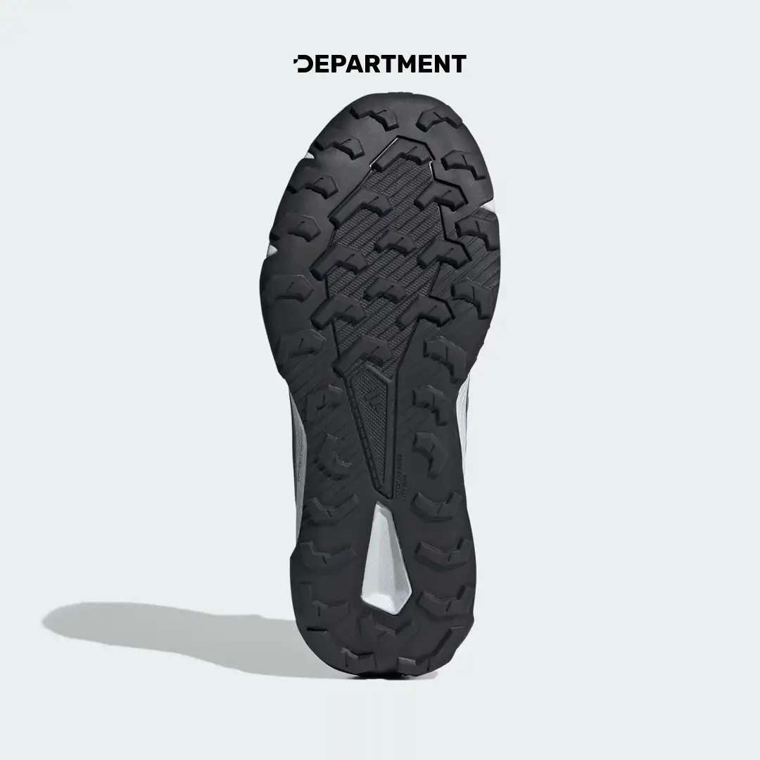 ADIDAS TERREX TRACEFINDER