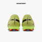 NIKE MERCURIAL VAPOR 16 ACADEMY FG/MG