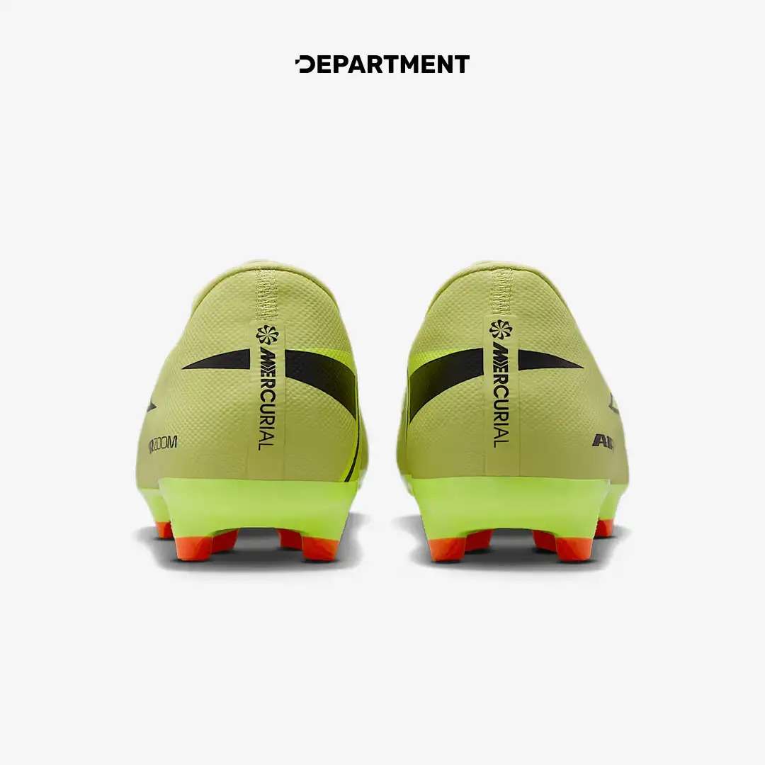 NIKE MERCURIAL VAPOR 16 ACADEMY FG/MG
