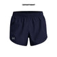 UNDER ARMOUR FLY BY 3"