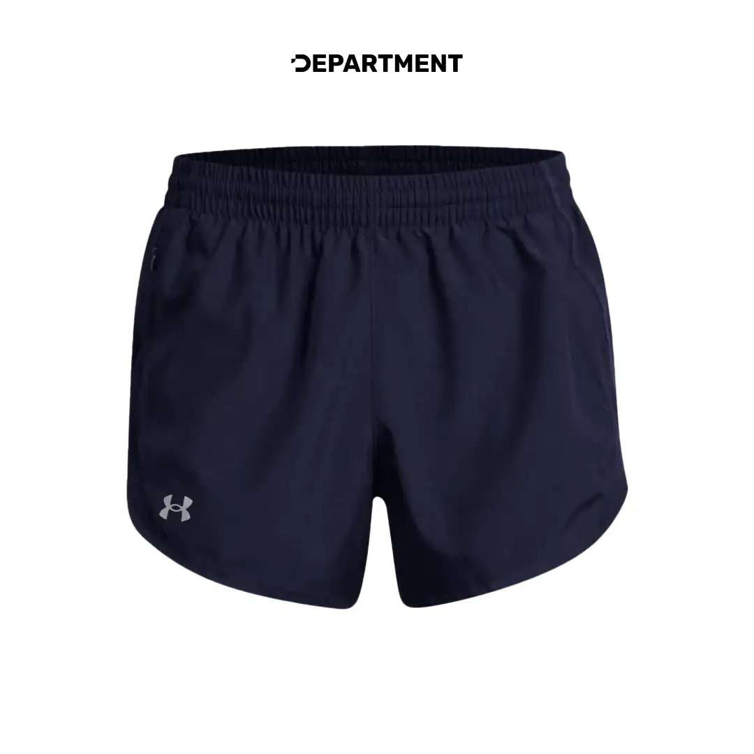 UNDER ARMOUR FLY BY 3"