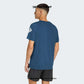 ADIDAS ADI365 CLIMACOOL