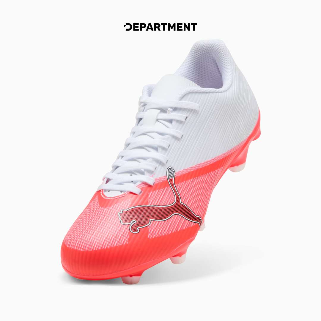 PUMA ULTRA 7 PLAY FG/AG